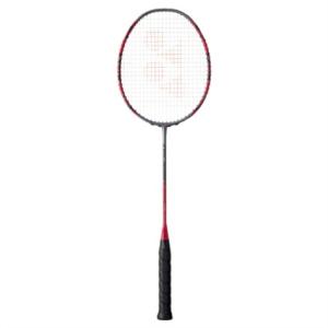 YONEX（ヨネックス） バドミントンラケット アークセイバー11 プロ