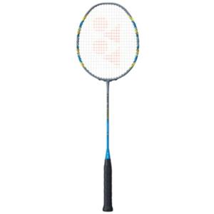 YONEX - 　バドミントンラケットナノレイ 900 YONEX YONEXバドミントンラケット 【ナノレイ900】 NR900