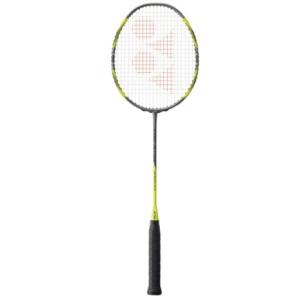 YONEX NANORAY800 バドミントンラケット tashiro-sport_1141
