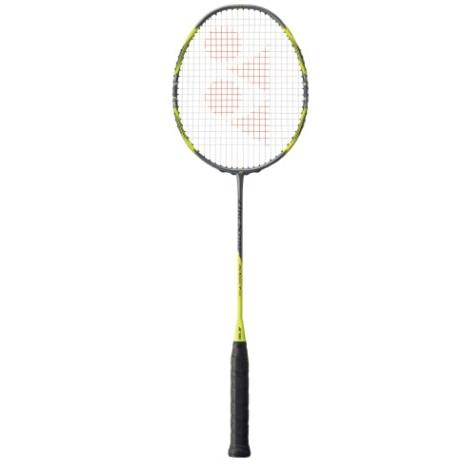 YONEX(ヨネックス) アークセイバー7プロ (ARC7-P)