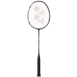 YONEX(ヨネックス) アストロクス100ゲーム (AX100G)