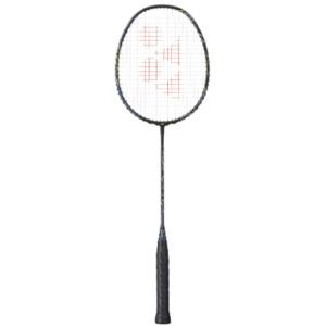 YONEX(ヨネックス) アストロクス100 ZZ (AX100ZZ) : プロエース