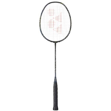 YONEX(ヨネックス) アストロクス22RX (AX22RX)