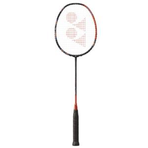 YONEX ヨネックス バドミントン ラケット アストロクス77ツアー