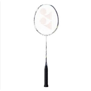 美品！アストロクス99ゲーム、ホワイトタイガー YONEX ヨネックス アストロクス99ゲーム ホワイトタイガー AX99