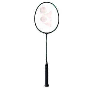 YONEX(ヨネックス) アストロクス100 ZZ (AX100ZZ) : プロエース - 通販