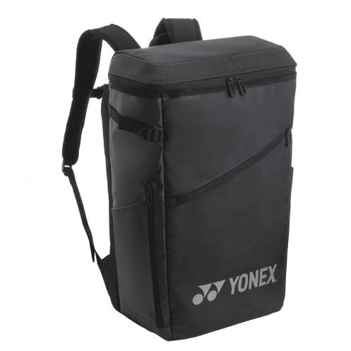 YONEX(ヨネックス) バッグパック (BAG2438)