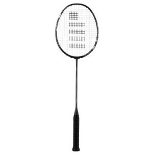YONEX（ヨネックス） YONEXバドミントンラケット 【ナノレイ700FX