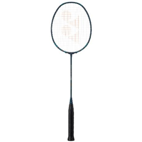 YONEX(ヨネックス) ナノフレア 800 ゲーム (NF-800G)