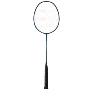 YONEX（ヨネックス） バドミントンラケット ナノフレア800プロ. NF