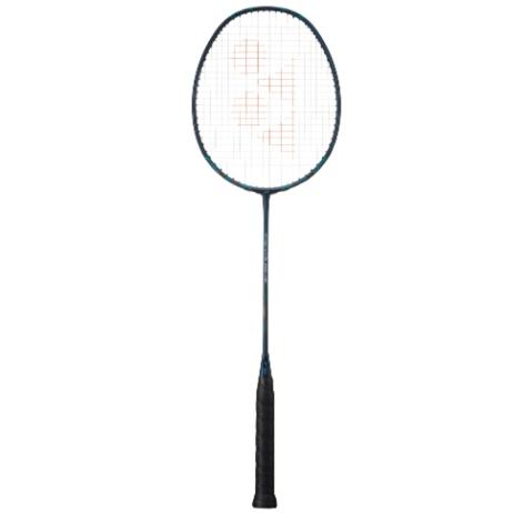 YONEX(ヨネックス) ナノフレア 800 プロ (NF-800P)