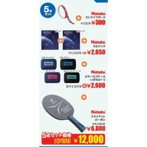 Babolat 中古 テニスラケット バボラ ピュア コントロール 2014