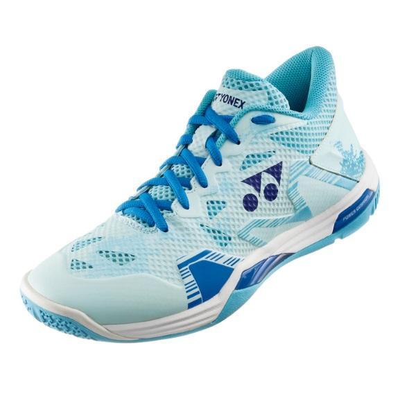 YONEX(ヨネックス) パワークッション エクリプション Z ミッド (SHBELZ3MD)