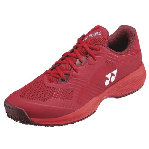 YONEX(ヨネックス) パワークッション ソニケージ メン GC (SHTSCMG)