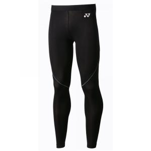 YONEX（ヨネックス） ロングスパッツ (STB-F2503) WOMEN : プロエース