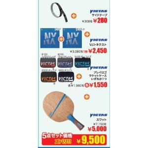中古 テニスラケット バボラ ピュア コントロール 2014年モデル (G2)BABOLAT PURE CONTROL 2014 楽天市場】バボラ ピュア ドライブ 107 2021年モデルBABOLAT