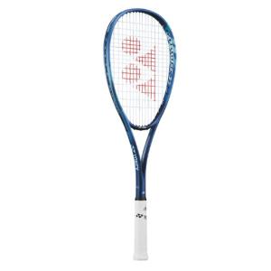 ナノフォース 8V レブ. NF8VR ナノフォース 8V レブ. NF8VR|NF8VR】ヨネックス【公式