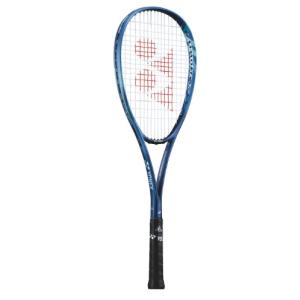 美品 YONEX VOLTRAGE 5V 軟式テニスラケット YONEX（ヨネックス） 【前衛】 ボルトレイジ 5V(VOLTRAGE 5V) VR5V