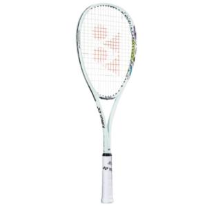 YONEX(ヨネックス) ボルトレイジ8S (VR8S) : プロエース - 通販
