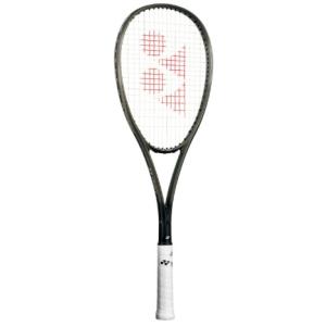 YONEX(ヨネックス) ボルトレイジ8V (VR8V) : プロエース - 通販