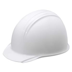 防災ヘルメット 国家検定合格品 日本製 防災グ...の詳細画像3