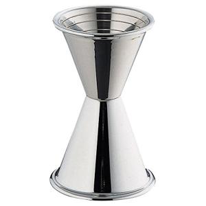 メジャーカップ 目盛付