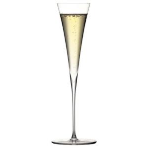 【正規品】 ロブマイヤー アンバサダー シャンパン フルート 送料無料｜pro-douguya