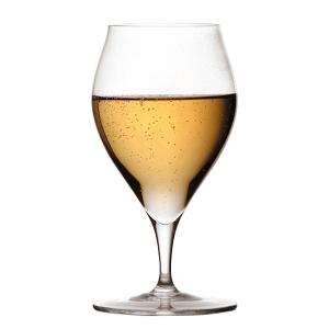 【正規品】 ワイングラス ロブマイヤー・トラベラーII用グラス 送料無料｜pro-douguya