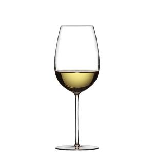 【期間限定ポイント5倍】ワイングラス WINEX/HTT ホワイトワイン｜pro-douguya