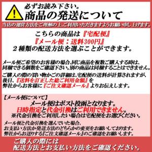 包丁とぎ角度固定ホルダー スーパートゲール 【...の詳細画像3