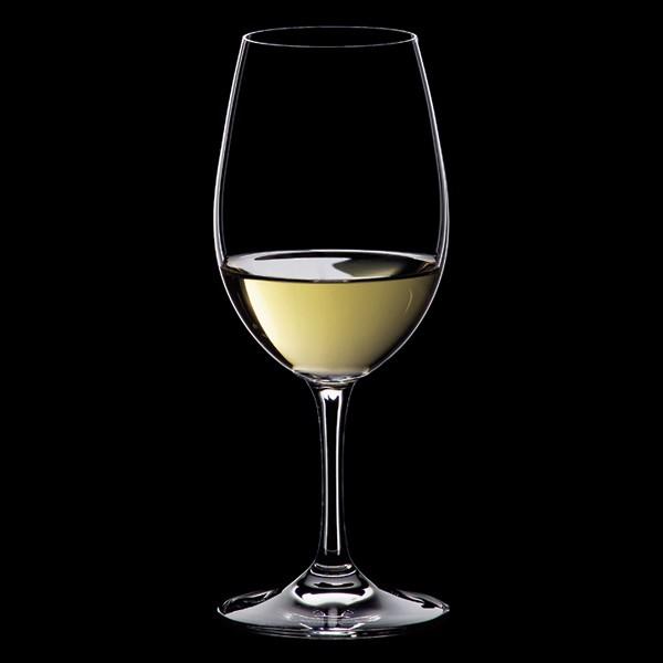 ワイングラス リーデル 6408/05 オヴァチュア ホワイトワイン 1脚【正規品】
