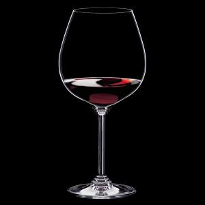 ワイングラス リーデル 6448/07 ワイン ピノ ノワール ネッビオーロ