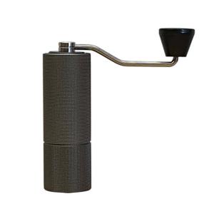 コーヒーミル 手動 TIMEMORE C2 コーヒーグラインダー タイムモア