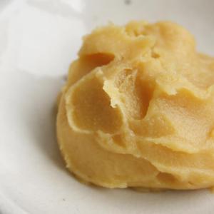 石野味噌 石野の白味噌(袋) 500gの詳細画像1