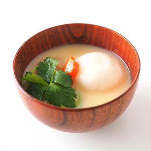 石野味噌 石野の白味噌(袋) 500gの詳細画像2