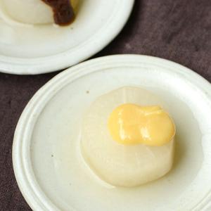 石野味噌 石野の白味噌(袋) 500gの詳細画像3