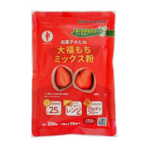富澤商店 パラチニット顆粒（飴細工用のお砂糖） / 200g 公式 : 富澤