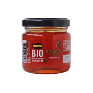 ルン・ド・ミエル ハチミツ（エコパック） 450g : プロフーズYahoo!店