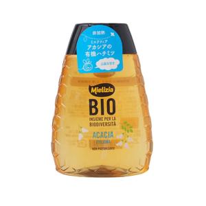 ルン・ド・ミエル アカシアはちみつ 250g : プロフーズYahoo!店 - 通販
