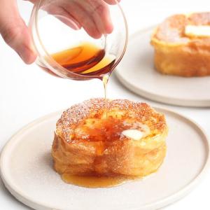 メープルジョー メープルシロップアンバー(リッ...の詳細画像3