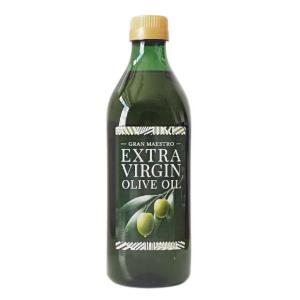 YBARRA エクストラバージンオリーブオイル 250ml（229g） : プロフーズ