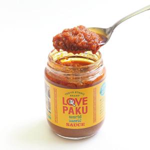 ジョンズオフィス LOVE PAKU(ラブパク...の詳細画像1
