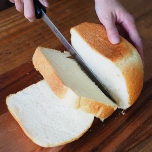 増田製粉所 ふっくら仕上がるパン用小麦粉 70...の詳細画像3