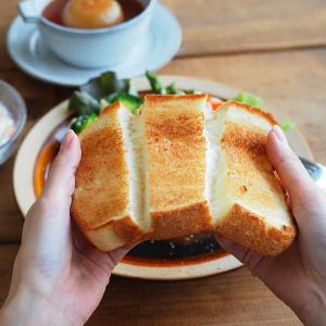増田製粉所 ふっくら仕上がるパン用小麦粉 70...の詳細画像4