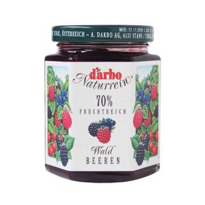 NORTH FARM STOCK（ノースファームストック） 北海道 いちごバター