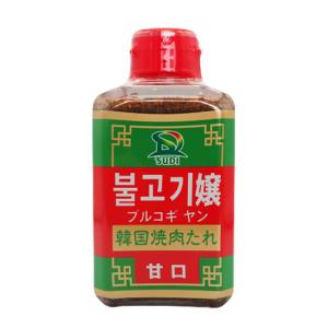 夏季冷蔵 デザーン ココアパウダーTERRA ROSSA 1kg : プロフーズYahoo