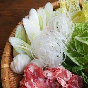 ケンミン くずきりくるくるボール 48g(6個入)の詳細画像2