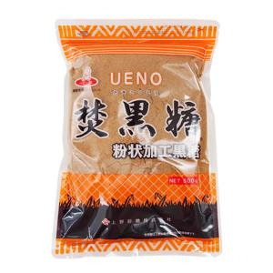 小山園 焙じ茶パウダー 焦がし 100g : プロフーズYahoo!店 - 通販