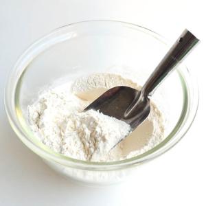 プロフーズ・強力粉 スーパーリッチ 2kg (...の詳細画像1