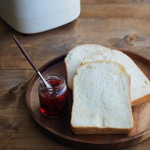 プロフーズ・強力粉 スーパーリッチ 2kg (...の詳細画像2
